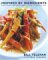 Inspired By Ingredients : Market Menus And Family Favorites From A Three-Star Chef cover