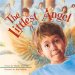 The Littlest Angel cover