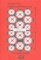 Advances in Condensed Matter and Materials Research cover