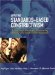Applying Standards-Based Constructivism : A Two-Step Guide For Motivating Middle & High School Students cover