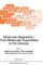  Molecular Magnetism: From Molecular Assemblies to the Devices