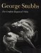 George Stubbs : Complete Engraved Works cover