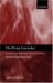 The Divine Lawmaker: Lectures on Induction, Laws of Nature, and the Existence of God