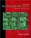 Behavior Modification : Principles Of Behavior Change cover