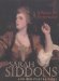 A Passion for Performance : Sarah Siddons and Her Portraitists cover
