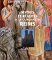 Mythes Et Realites De La Cathedrale De Reims De 1825 a 1975 cover