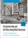 Entrepreneurship and Self-Help Among Black Americans : A Reconsideration of Race and Economics cover