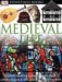 Medieval Life cover