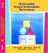 Effective Teaching Strategies That Accommodate Diverse Learners cover