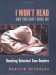 I Won't Read and You Can't Make Me : Reaching Reluctant Teen Readers cover