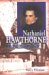 Nathaniel Hawthorne : American Storyteller cover