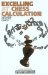 Excelling at Chess Calculation : Capitalizing on Tactical Chances cover