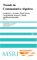  Trends in Commutative Algebra