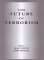 The Future of Terrorism cover
