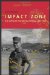Impact Zone : The Battle of the DMZ in Vietnam, 1967-1968 cover