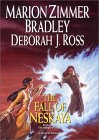 The Fall of Neskaya [Click for larger image]