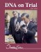 DNA on Trial cover