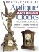 Encyclopedia of Antique American Clocks cover