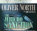 The Jericho Sanction cover