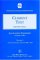  Current Text 2004/2005: Accounting Standards as of June 1, 2004