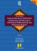 Langenscheidt German Dictionary of Electrical Engineering and Electronics/Worterbuch Elektrotechnik Und Elektronik Englisch : German-English Deutsch-Englisch cover