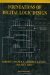 Foundations of Digital Logic Design cover