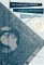 Technological Woman : Interfacing With Tomorrow cover