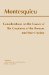 Considerations on the Causes of the Greatness of the Romans and Their Decline cover