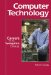 Computer Technology cover
