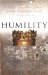 Humility cover