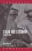 Stalin and Stalinism cover