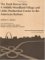 The Dash Reeves Site : A Middle Woodland Village and Lithic Production Center in the American Bottom cover