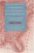 Strategic Factors in Nineteenth Century American Economic History : A Volume to Honor Robert W. Fogel cover