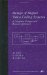 Design of Digital Video Coding Systems : A Complete Compressed Domain Approach cover