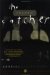 The Shadow Catcher cover