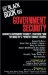 Larstan's The Black Book on Government Security : Advanced Government Security Strategies from the Industry's Premiere Thought Leaders cover