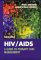  HIV/Aids: A Guide to Primary Care Management