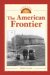 The American Frontier cover
