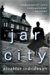Jar City : A Reykjavik Thriller cover