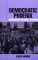 Democratic Phoenix : Reinventing Political Activism cover