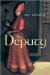 The Deputy cover