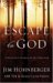 Escape to God : A Desperate Search for His Presence cover