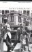Ten South African Poets cover