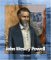 John Wesley Powell cover