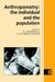Anthropometry : The Individual And the Population cover