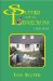 Summer With the Leprechauns : A True Story cover