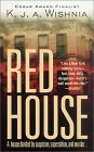 Red House [Click for larger image]