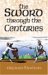 The Sword Through the Centuries cover