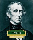 John Tyler : America's 10th President [Click for larger image]