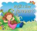 Will I Live Forever? cover